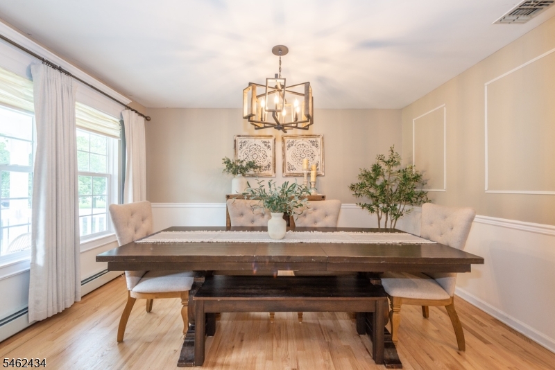20 Carly Drive Wantage NJ 07461