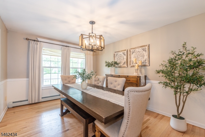 20 Carly Drive Wantage NJ 07461