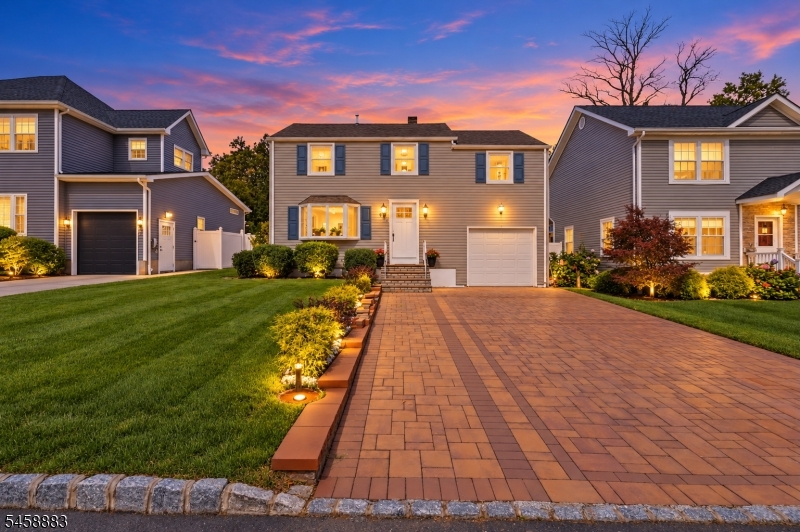 652 Passaic Avenue Kenilworth NJ 07033