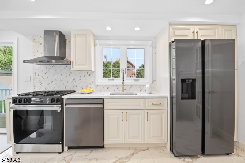 652 Passaic Avenue Kenilworth NJ 07033