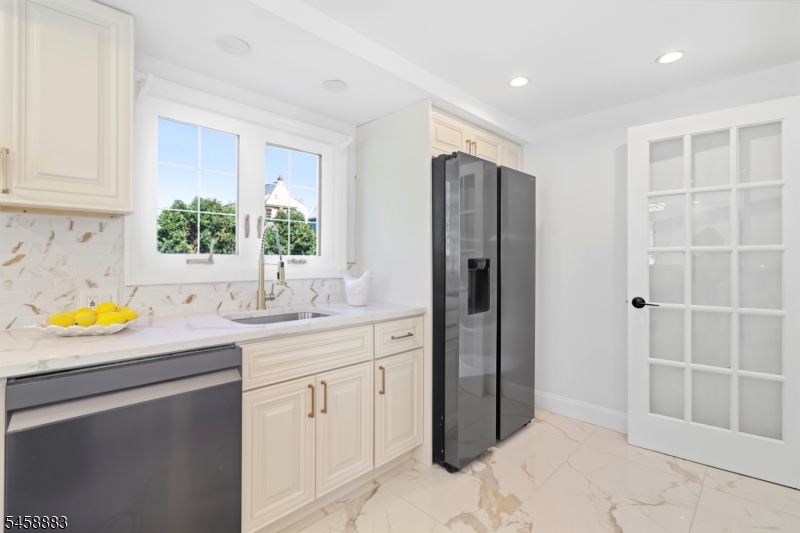 652 Passaic Avenue Kenilworth NJ 07033