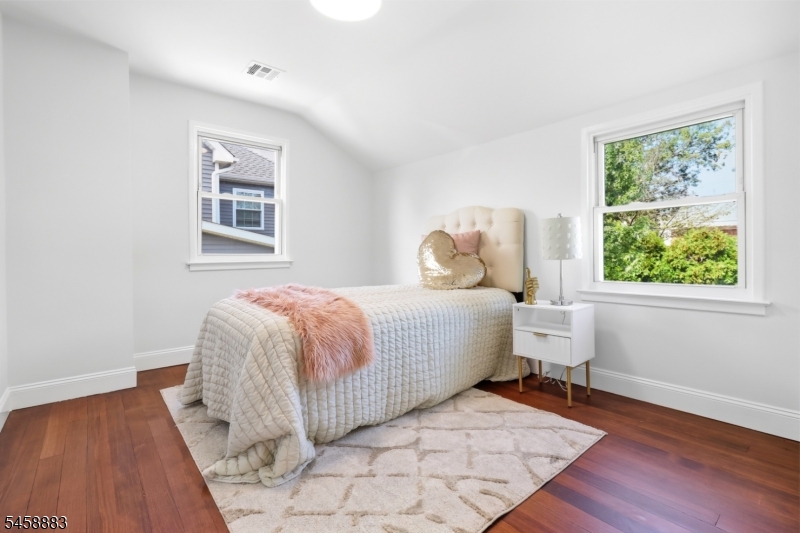 652 Passaic Avenue Kenilworth NJ 07033