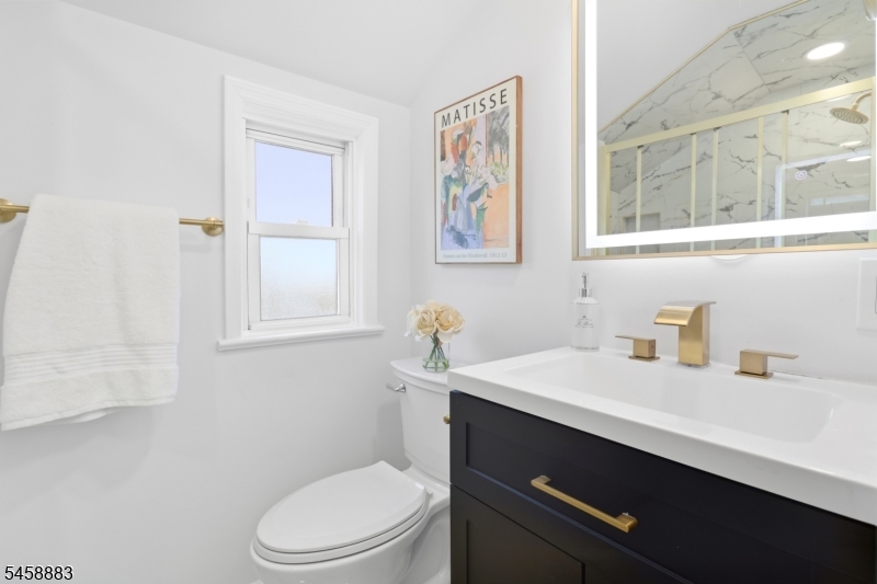 652 Passaic Avenue Kenilworth NJ 07033