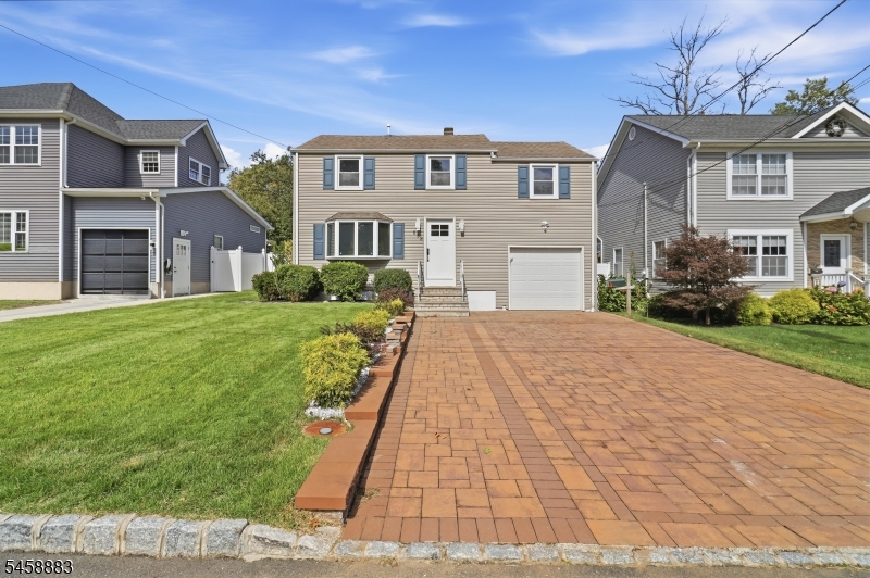 652 Passaic Avenue Kenilworth NJ 07033