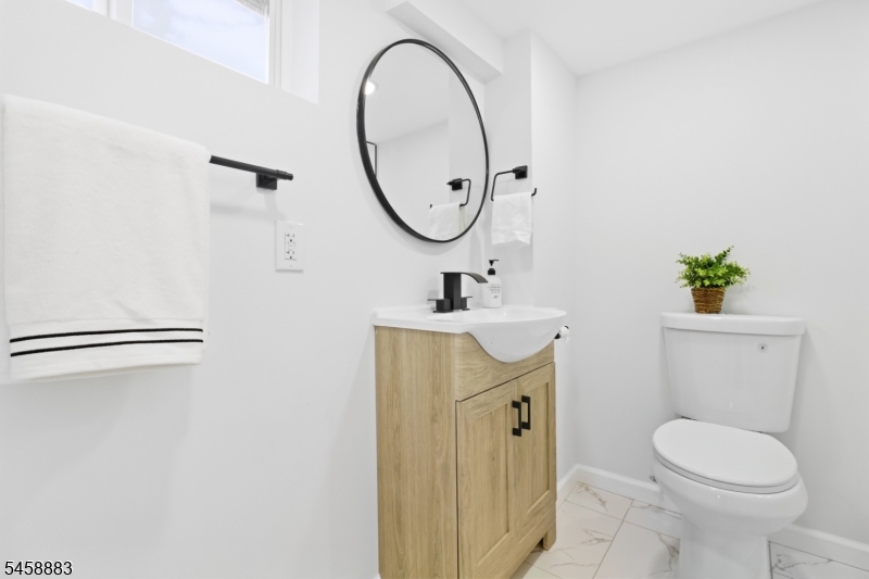 652 Passaic Avenue Kenilworth NJ 07033
