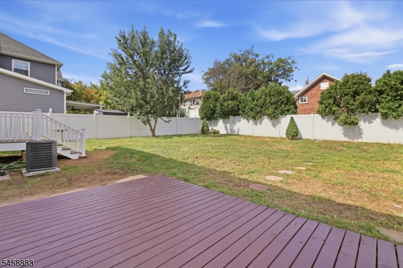 652 Passaic Avenue Kenilworth NJ 07033
