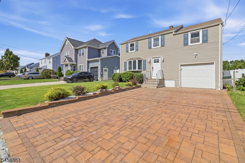 652 Passaic Avenue Kenilworth NJ 07033