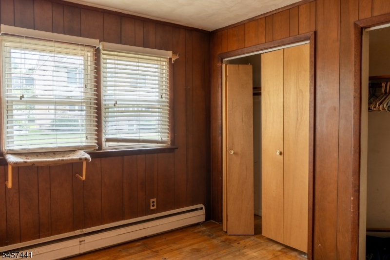 10 Moore Place Nutley NJ 07110