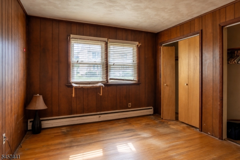 10 Moore Place Nutley NJ 07110