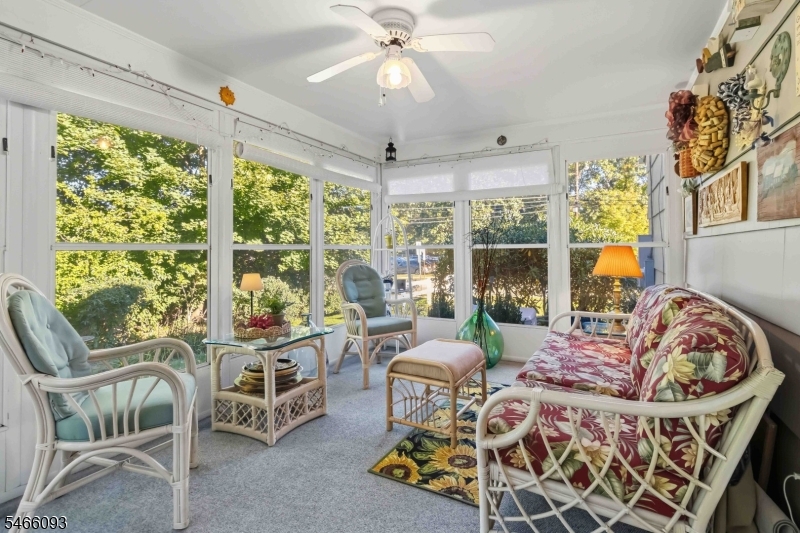 27 Salem Drive Hanover NJ 07981
