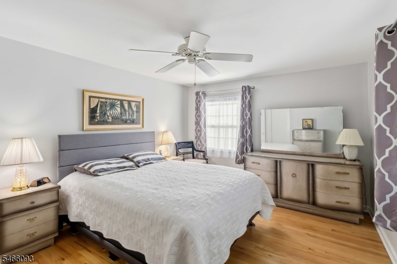 27 Salem Drive Hanover NJ 07981