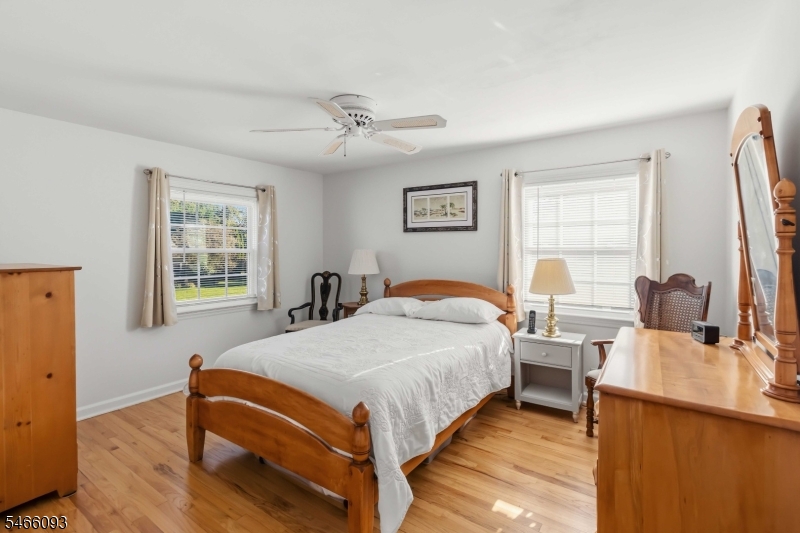 27 Salem Drive Hanover NJ 07981