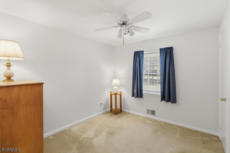27 Salem Drive Hanover NJ 07981