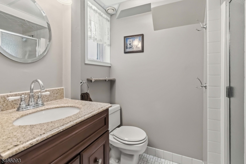 27 Salem Drive Hanover NJ 07981