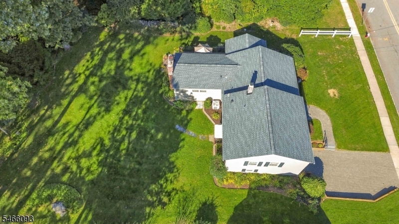 27 Salem Drive Hanover NJ 07981