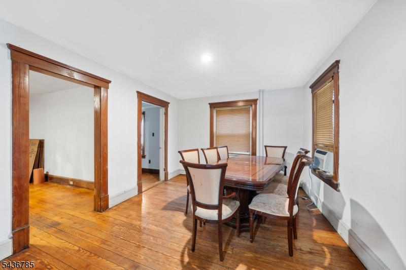 88 Woodbridge Avenue Woodbridge NJ 07077