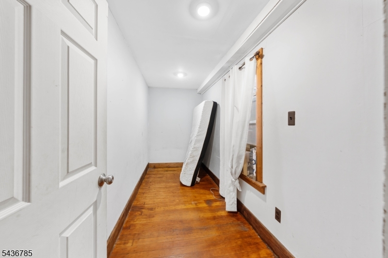 88 Woodbridge Avenue Woodbridge NJ 07077