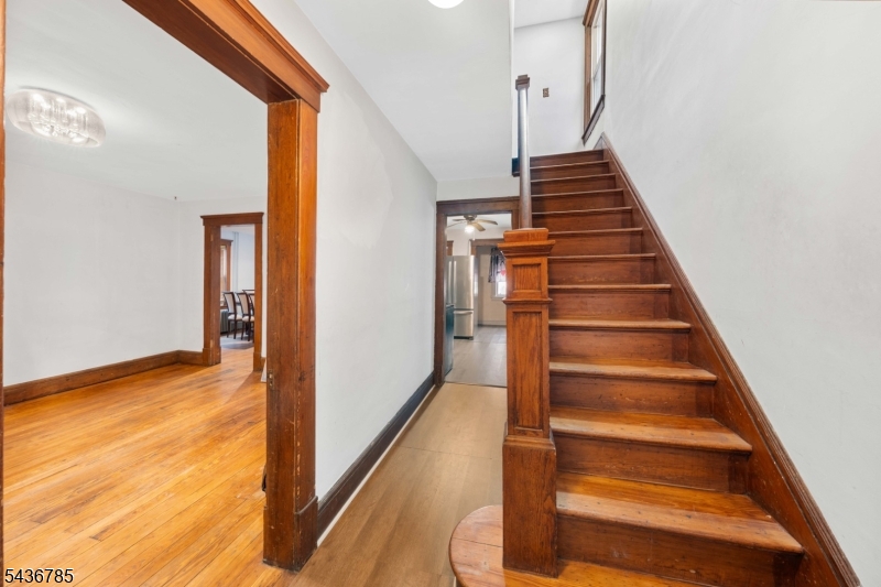 88 Woodbridge Avenue Woodbridge NJ 07077
