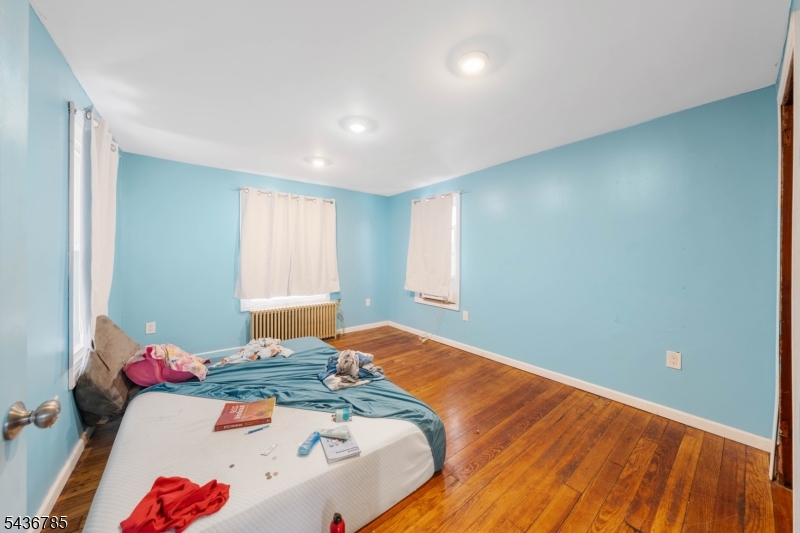 88 Woodbridge Avenue Woodbridge NJ 07077