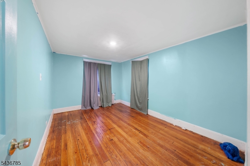 88 Woodbridge Avenue Woodbridge NJ 07077