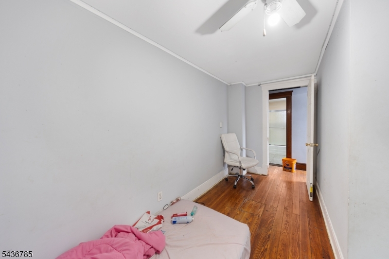 88 Woodbridge Avenue Woodbridge NJ 07077