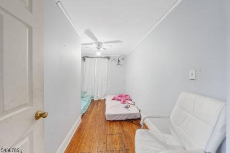 88 Woodbridge Avenue Woodbridge NJ 07077