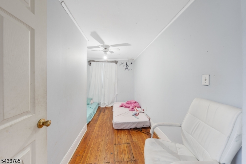 88 Woodbridge Avenue Woodbridge NJ 07077
