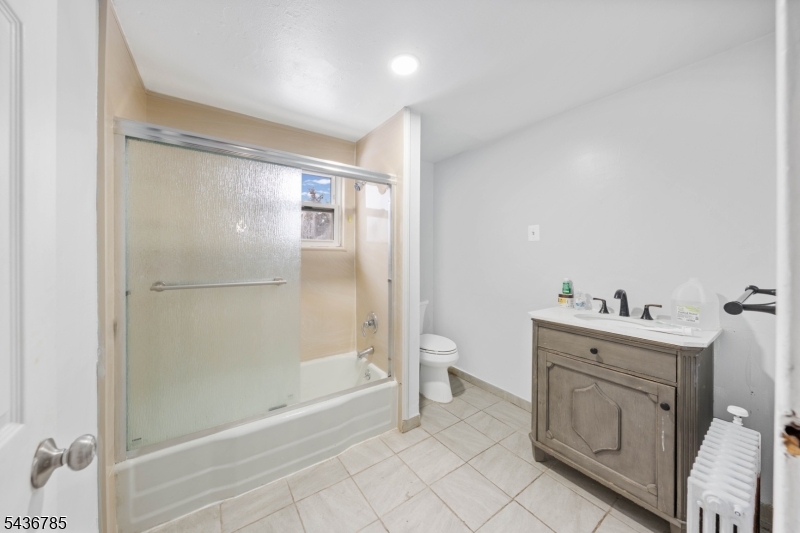 88 Woodbridge Avenue Woodbridge NJ 07077