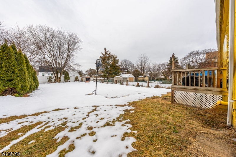 88 Woodbridge Avenue Woodbridge NJ 07077