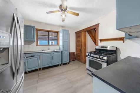 88 Woodbridge Avenue Woodbridge NJ 07077