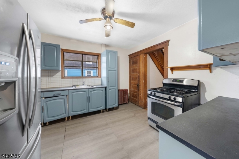 88 Woodbridge Avenue Woodbridge NJ 07077