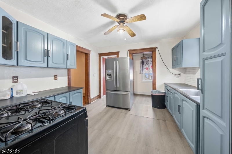 88 Woodbridge Avenue Woodbridge NJ 07077