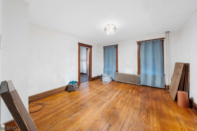 88 Woodbridge Avenue Woodbridge NJ 07077