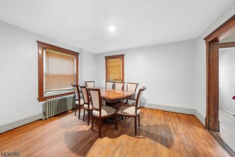 88 Woodbridge Avenue Woodbridge NJ 07077