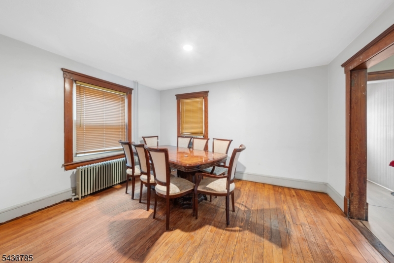 88 Woodbridge Avenue Woodbridge NJ 07077