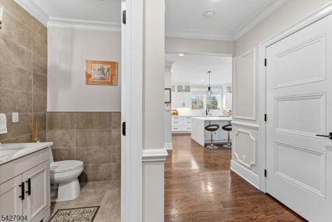 281 Beaufort Avenue Livingston NJ 07039
