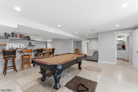 281 Beaufort Avenue Livingston NJ 07039