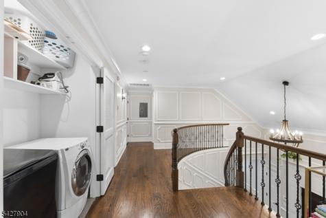 281 Beaufort Avenue Livingston NJ 07039
