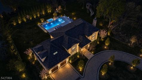 281 Beaufort Avenue Livingston NJ 07039