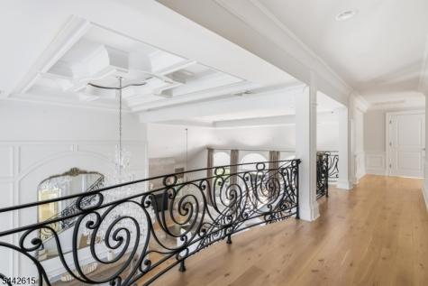 244 Park Avenue North Caldwell NJ 07006