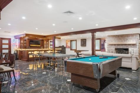 244 Park Avenue North Caldwell NJ 07006
