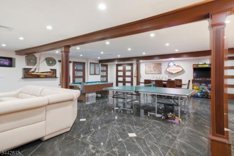 244 Park Avenue North Caldwell NJ 07006