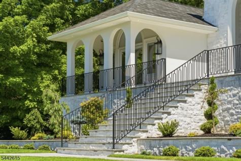 244 Park Avenue North Caldwell NJ 07006