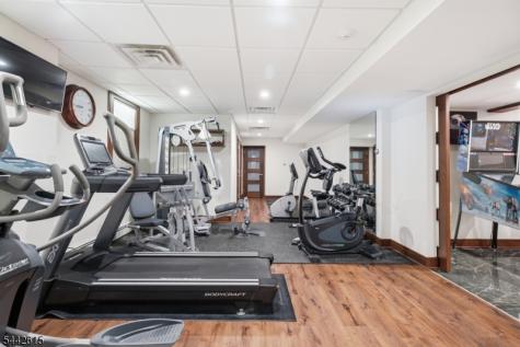 244 Park Avenue North Caldwell NJ 07006