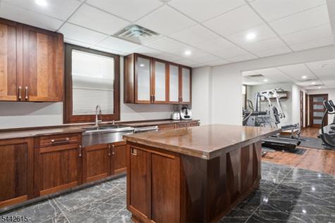 244 Park Avenue North Caldwell NJ 07006