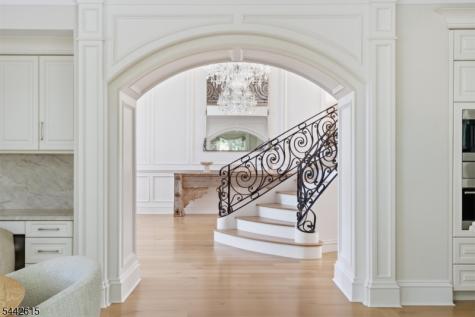 244 Park Avenue North Caldwell NJ 07006