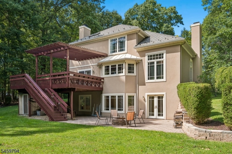 510 Openaki Road Denville NJ 07834