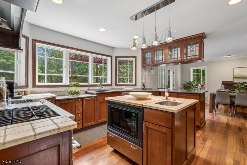 510 Openaki Road Denville NJ 07834