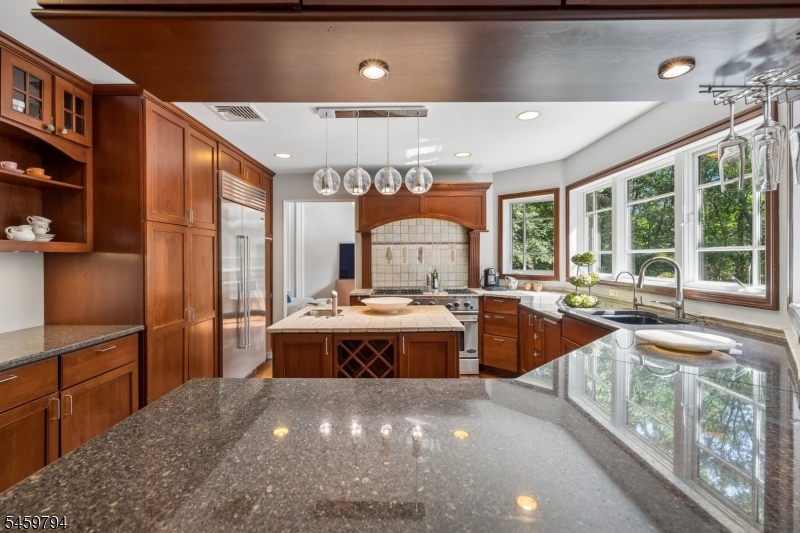 510 Openaki Road Denville NJ 07834