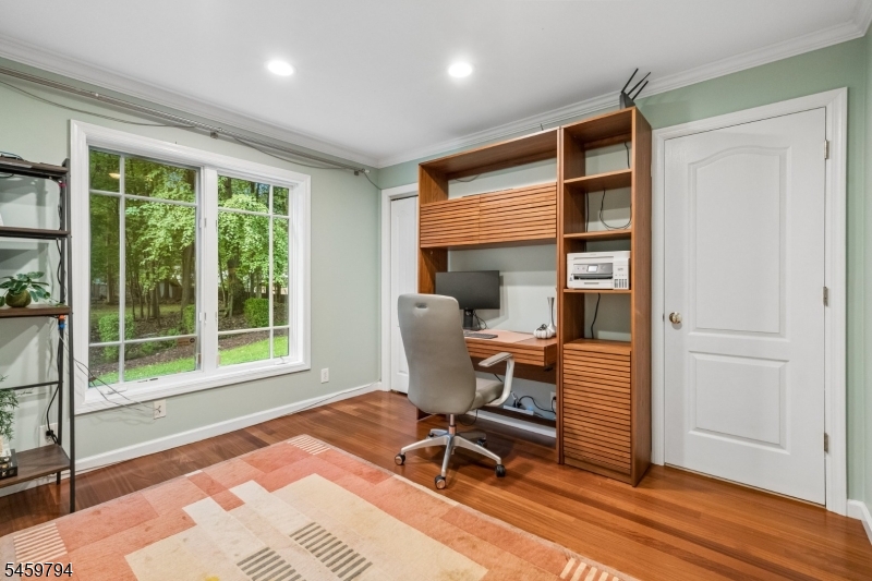 510 Openaki Road Denville NJ 07834